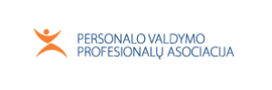 personalo valdymo profesionalu asociacija (pvpa)
