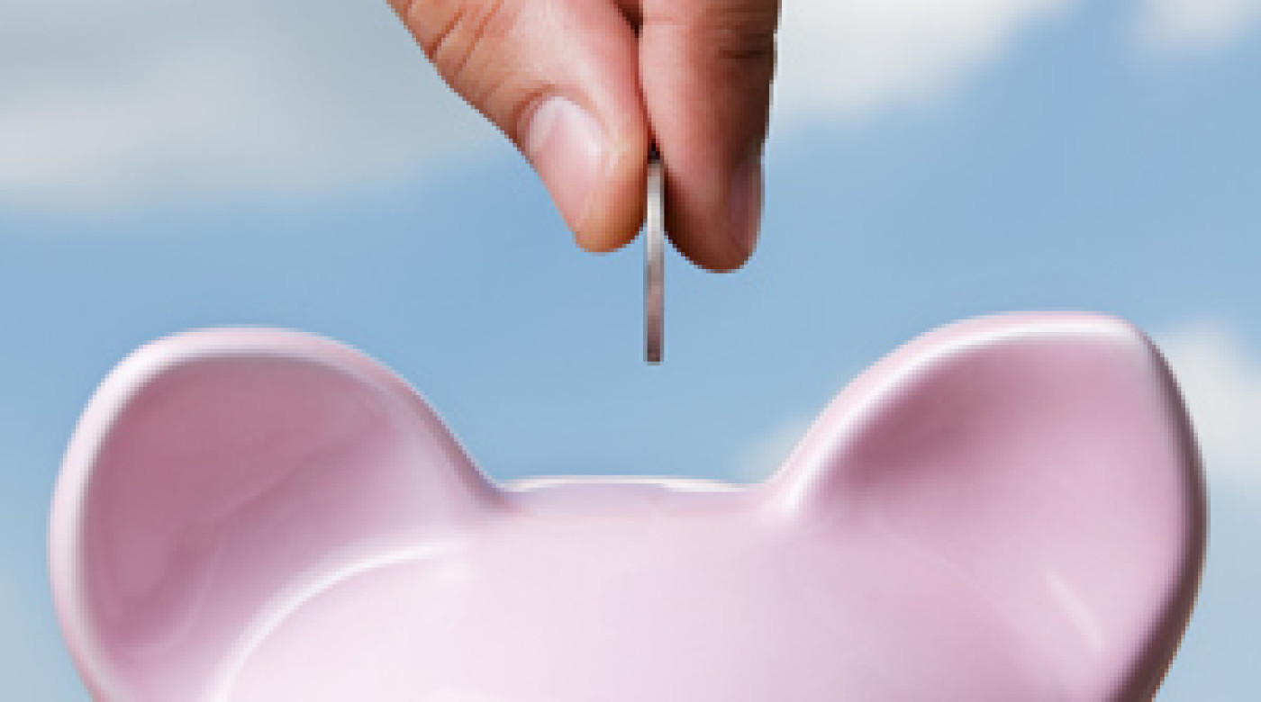 atsakingas skolinimasis: skolintis ar nesiskolinti?