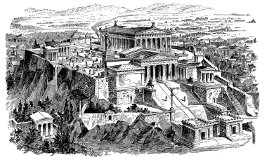 helenizmo filosofija: ivadas
